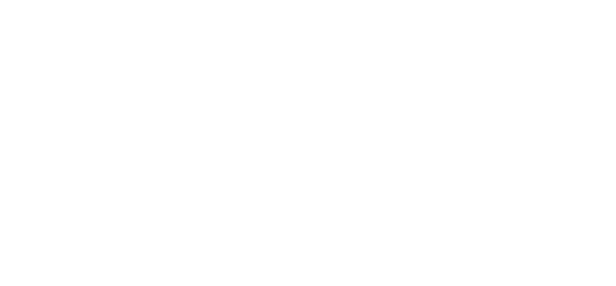 YES2