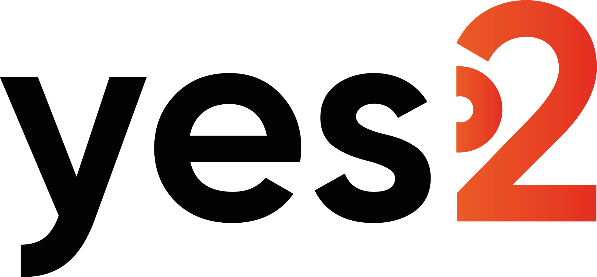 YES2
